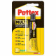 Colle multi-usages Pattex 20g