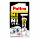 Colle invisible Pattex 40ml