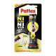 Colle de fixation Click & Fix Pattex