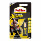 Colle multi-usages Repair Extreme Pattex 8g