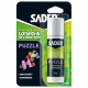 Colle Loisirs & décoration Puzzle Sader 75ml