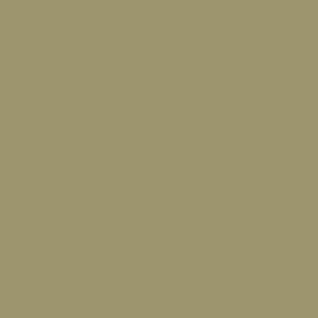 Peinture aérosol multisupport beige gris RAL 1019 400ml Delkolor
