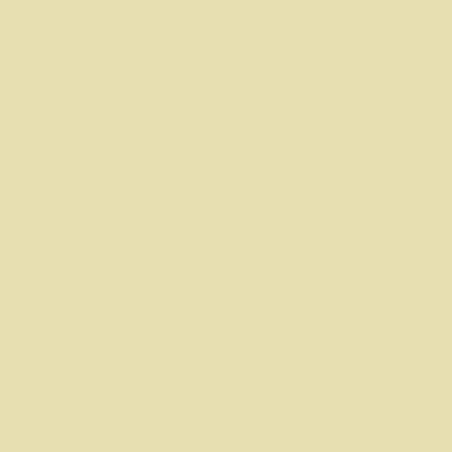 Peinture aérosol multisupport beige RAL 1015 400ml Delkolor
