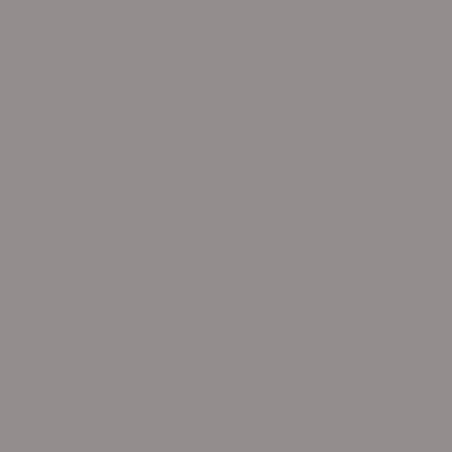 Peinture aérosol multisupport gris argent RAL 7001 400ml Delkolor