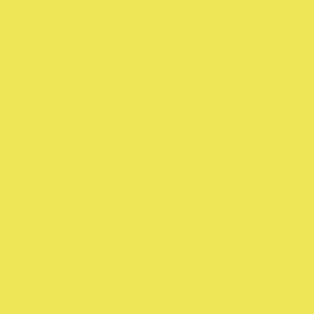 Peinture aérosol multisupport jaune citron RAL 1016 400ml Delkolor