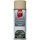 Primaire anti-corrosion carrosserie automobile 400ml beige Auto-K