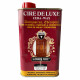 Cire de luxe liquide Antiquaires & ébénistes incolore 500 ml Louis XIII Avel