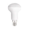 Ampoule LED E14 Réflecteur 7W (équivalent 43W) - Blanc chaud