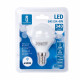 Ampoule LED E14 Standard 4W (équivalent 31W) - Blanc froid