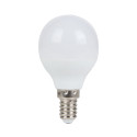 Ampoule LED E14 Standard 6W (équivalent 41W) - Blanc chaud