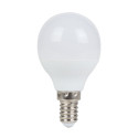 Ampoule LED E14 Standard 6W (équivalent 42W) - Blanc froid