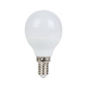 Ampoule LED E14 Standard 7W (équivalent 52W) - Blanc chaud