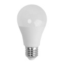 Ampoule LED E27 Standard 10W (équivalent 60W) - Blanc chaud