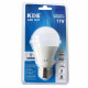 Ampoule LED E27 Standard 11W (équivalent 88W) - Blanc froid