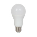 Ampoule LED E27 Standard 15W (équivalent 83W) - Blanc froid