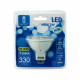 Ampoule LED MR16 Spot 6W (équivalent 30W) - Blanc froid