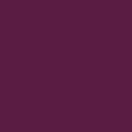 Bombe peinture violet tous supports 200ml