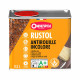 Antirouille multifonctions Rusto Owatrol 0,5L incolore
