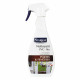 Spray nettoyant menuiserie pvc-alu Starwax 500ml
