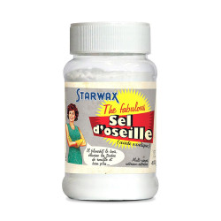 Sel Doseille Brico Depot