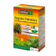 Engrais Palmiers & plantes Méditerranéennes Solabiol 1,5 kg