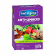Anti-limaces & escargots Naturen Fertiligène 2kg