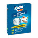 Boite 20 pastilles anti-mites des vêtements Kapo