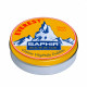 Graisse végétale Dubbin Everest 100ml Saphir