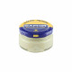 Crème Surfine cuir ivoire 50ml Saphir