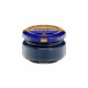 Crème Surfine cuir bleu pétrole 50ml Saphir