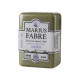Savonnette à l\'huile d\'olive lavande Marius Fabre 150g