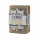 Savonnette à l\'huile d\'olive au beurre de karité miel de provence Marius Fabre 150g