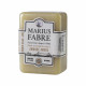 Savonnette à l\'huile d\'olive au beurre de karité amande amère Marius Fabre 150g