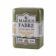 Savonnette à l\'huile d\'olive écorces d\'orange et cannelle Marius Fabre 150g
