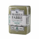 Savonnette à l\'huile d\'olive verveine Marius Fabre 150g