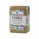 Savonnette à l\'huile d\'olive chèvrefeuille Marius Fabre 150g