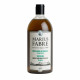 Savon liquide de Marseille à l\'huile d\'olive verveine Marius Fabre 1L