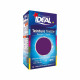 Teinture liquide pour textile violet Ideal 40ml
