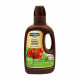 Engrais liquide tomates & légumes Fertiligène 400ml