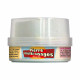 Pierre blanche Multi-usages Starwax The Fabulous 300g