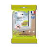 Piège à mouches pour fenêtre Otentik
