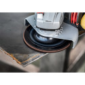 Disque abrasif non tissé Ultrafine Expert Ø150mm - Bosch