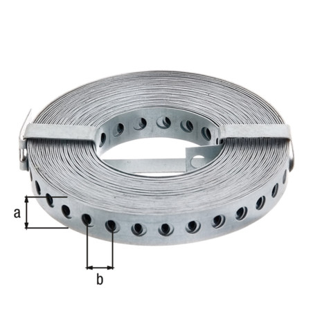 Douille Multi-Trous N°234 Wilton - Pour Glaçage Herbe, Cheveux Et Effets Texturés