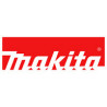 Manufacturer - Makita