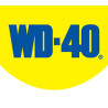Manufacturer - WD-40