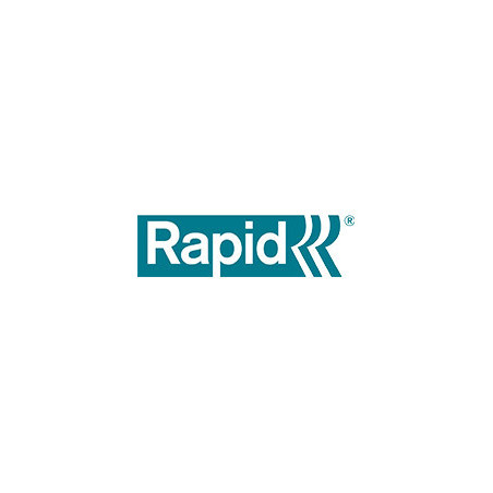 Manufacturer - Rapid
