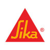 Manufacturer - Sika