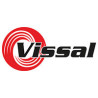 Manufacturer - Vissal