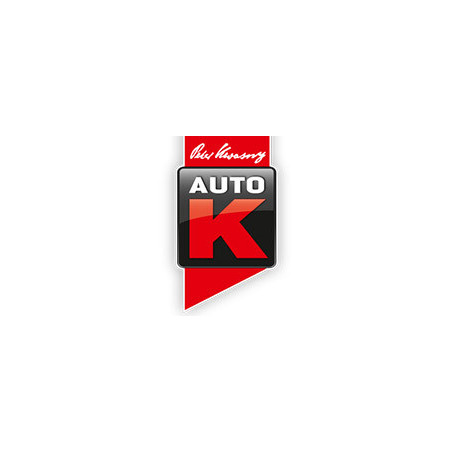 Manufacturer - Auto K