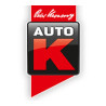 Manufacturer - Auto K